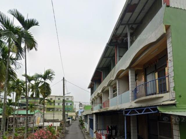 內埔透天法拍-3