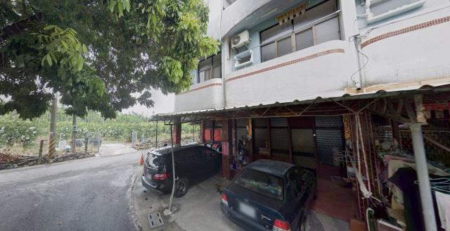 內埔透天法拍-5