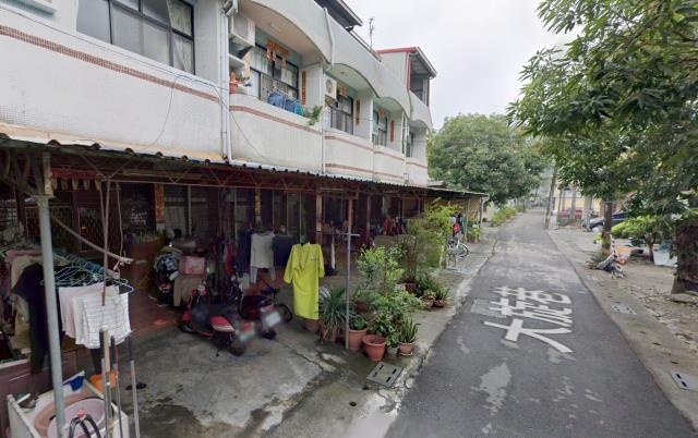 內埔透天法拍-6