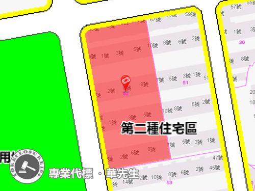 桃園區華廈法拍-12