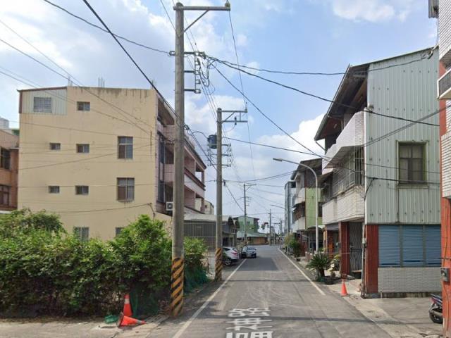 屏東透天法拍-3