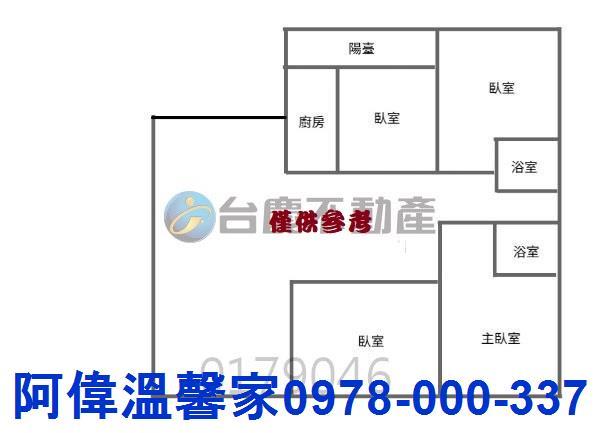 新竹北區大樓-11