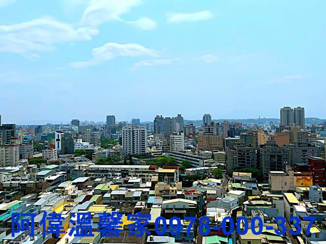 新竹北區大樓-1