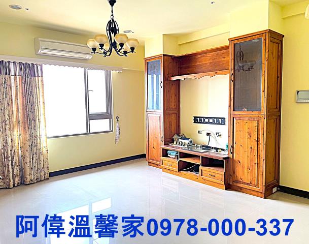 新竹北區大樓-2