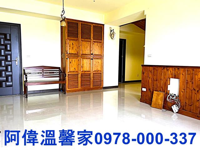 新竹北區大樓-3