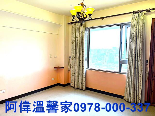 新竹北區大樓-4