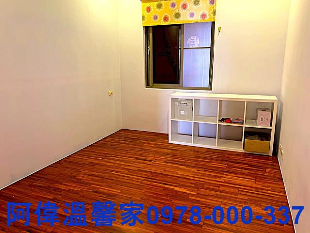 新竹北區大樓-5