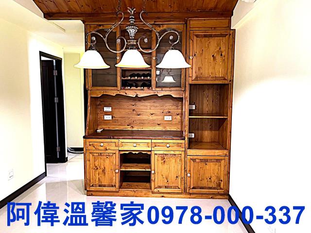 新竹北區大樓-8