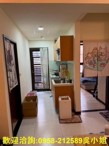 桃園中壢大樓-6