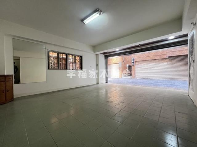 台南七股別墅-7