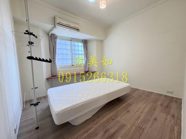 嘉義東區大樓-6