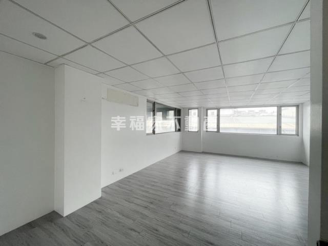 台南東區華廈-6