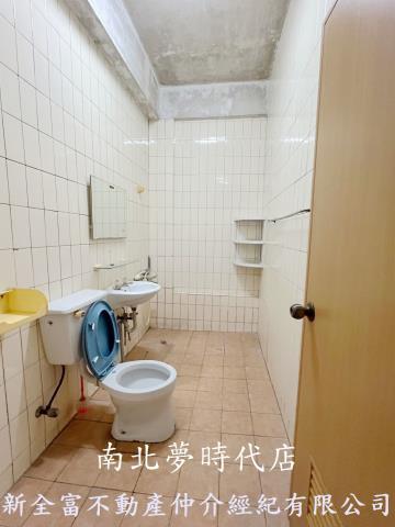 台南永康透天-13