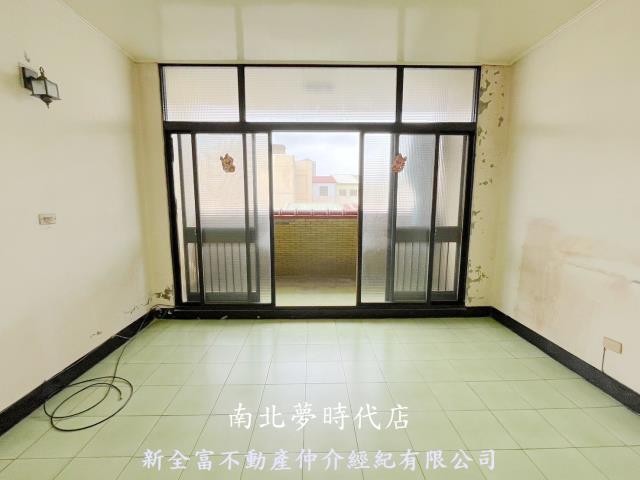 台南永康透天-8