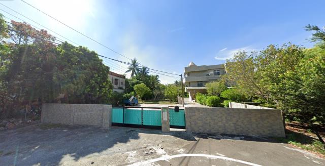 屏東崁頂透天拍賣-3