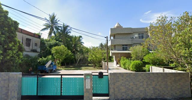 屏東崁頂透天拍賣-4