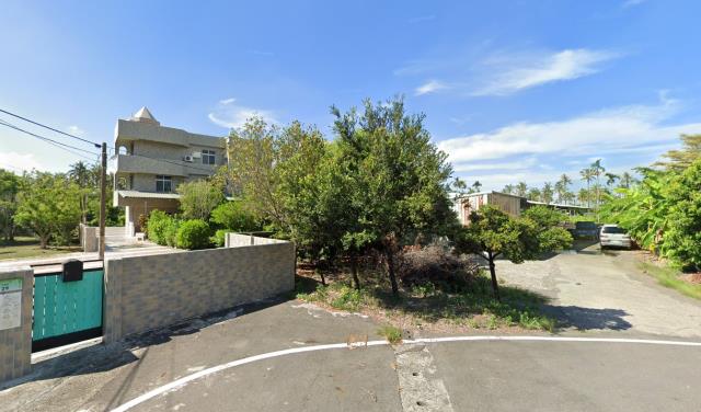 屏東崁頂透天拍賣-5