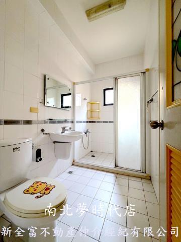 台南善化透天-11