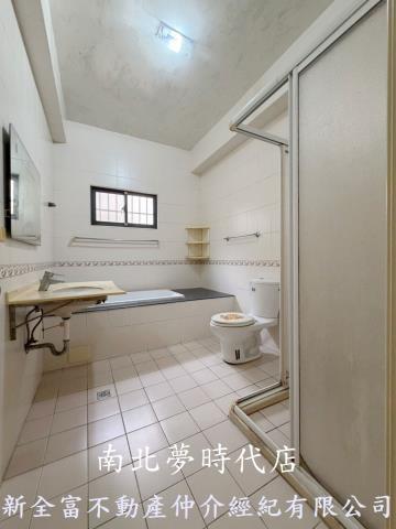 台南善化透天-12