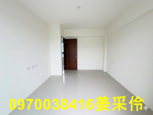 嘉義水上透天-11