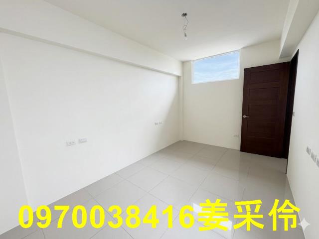 嘉義水上透天-9