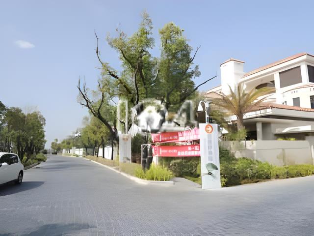 高雄路竹別墅法拍-2