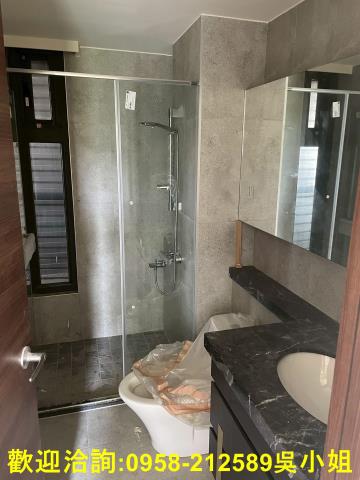 新竹北區大樓-10