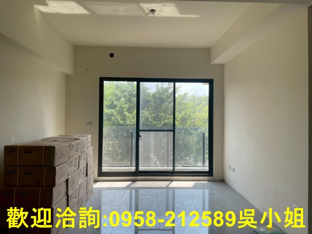 新竹北區大樓-2