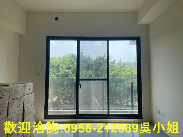 新竹北區大樓-3