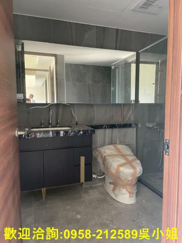 新竹北區大樓-6