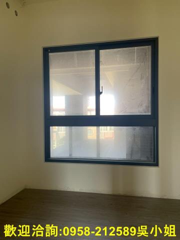 新竹北區大樓-8