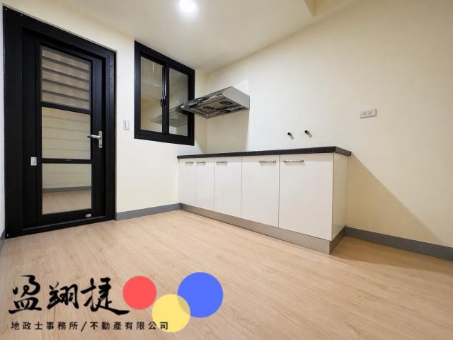 屏東潮州大樓-2