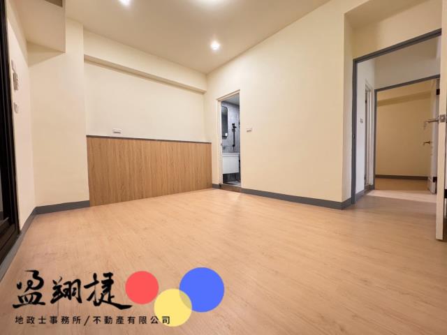 屏東潮州大樓-3