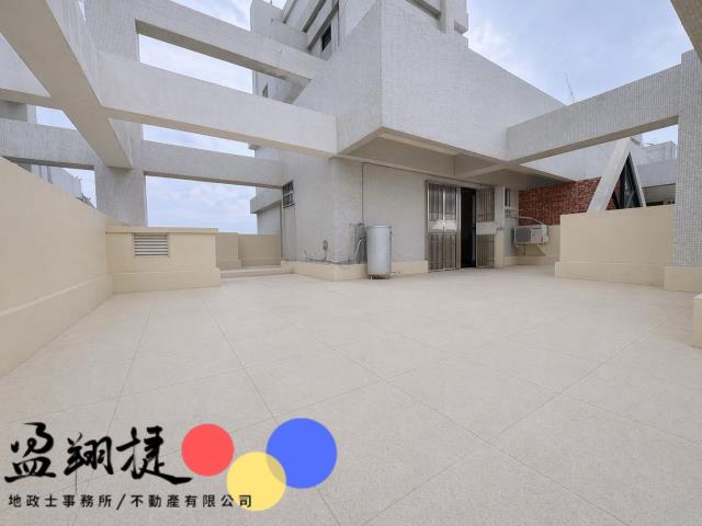 屏東潮州大樓-9