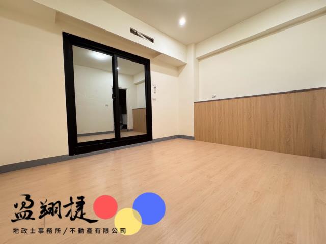 屏東潮州大樓-6