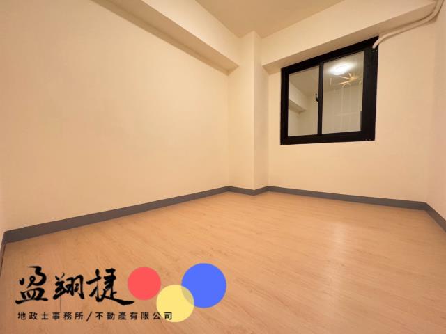 屏東潮州大樓-10