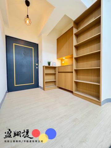 屏東潮州大樓-5