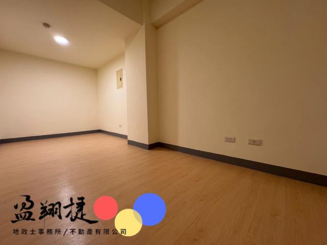 屏東潮州大樓-11