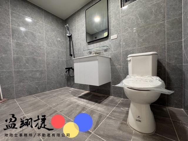 屏東潮州大樓-14