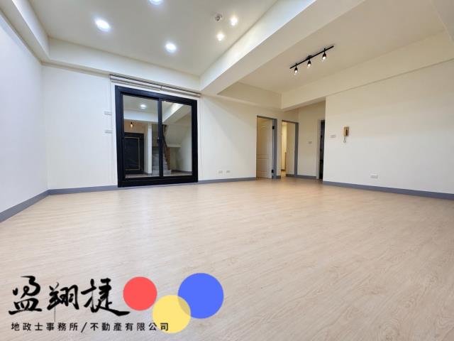 屏東潮州大樓-15