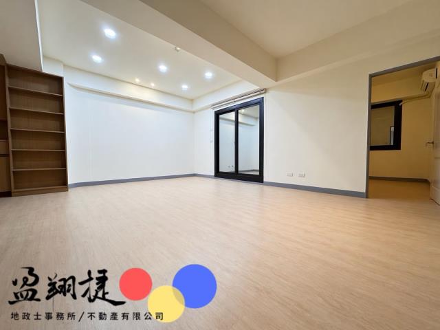 屏東潮州大樓-4