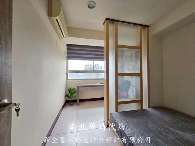 台南永康大樓-10