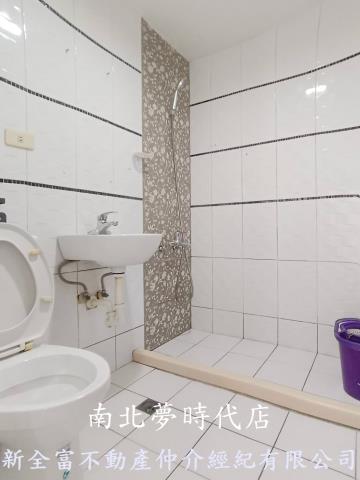 台南永康大樓-12