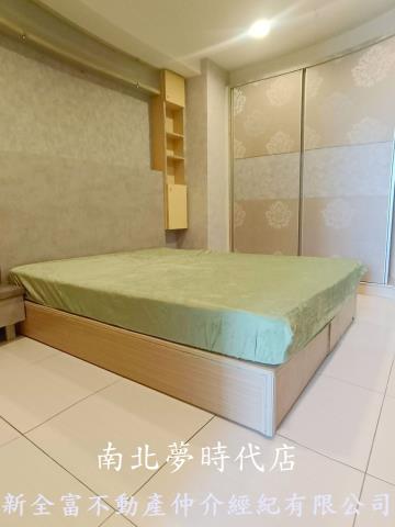 台南永康大樓-5