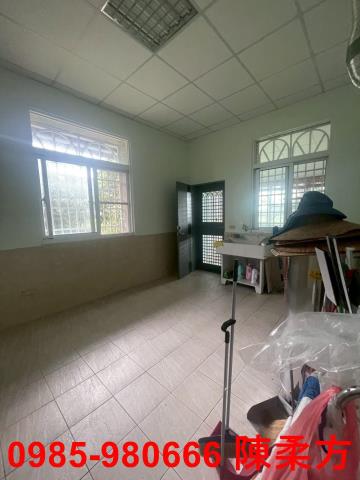 嘉義竹崎透天-6