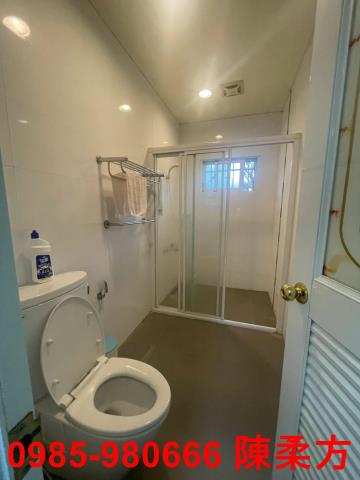 嘉義竹崎透天-8