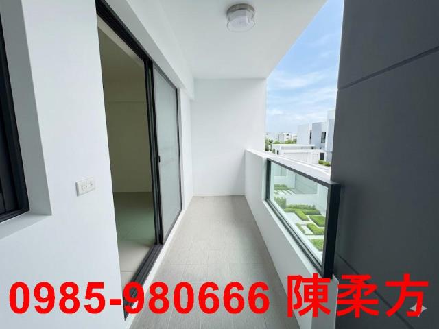 嘉義中埔別墅-12