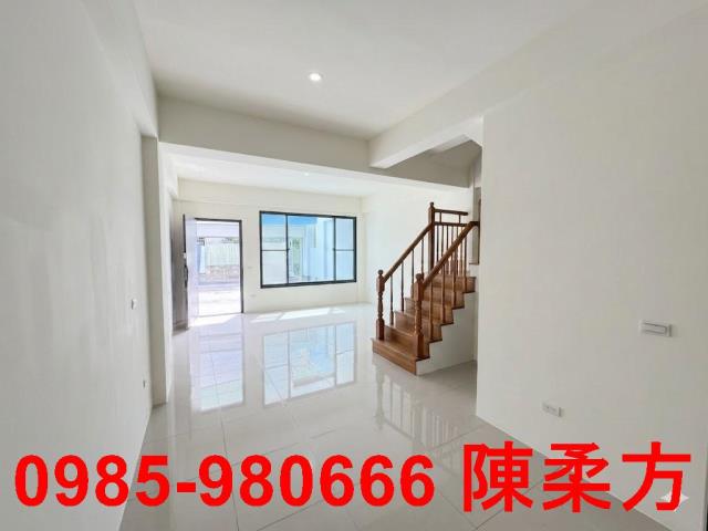 嘉義中埔別墅-6