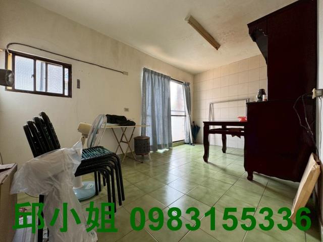 嘉義東區透天-5