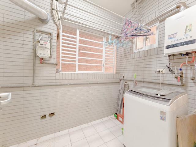 高雄前鎮大樓-10